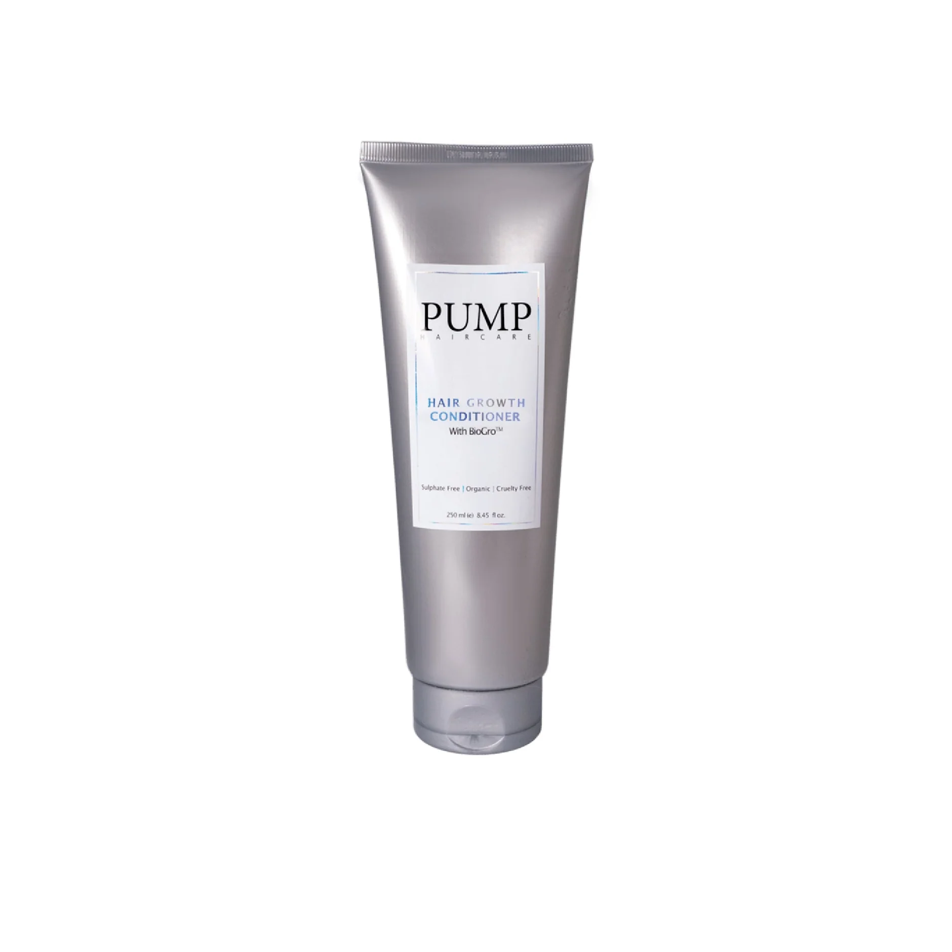 Elevate Your Haircare Routine Today