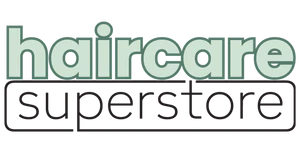 Haircare Superstore