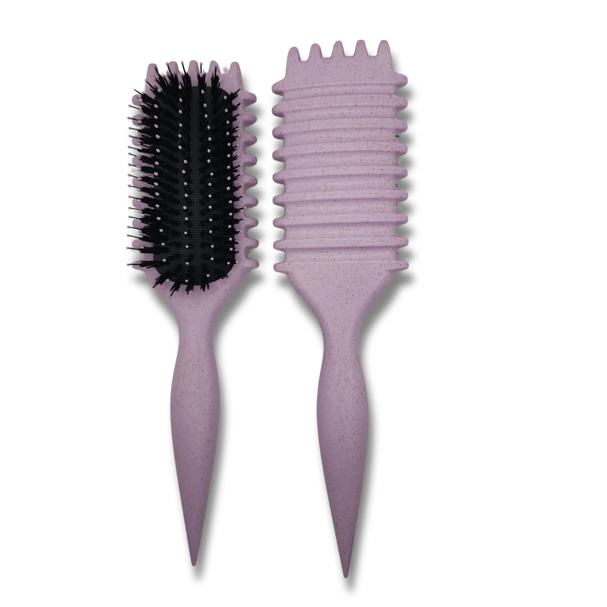 Curl Defining Brush 360 - Image 3
