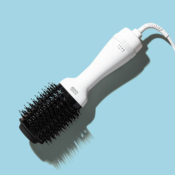 Bondi Boost Blowout Brush 75mm
