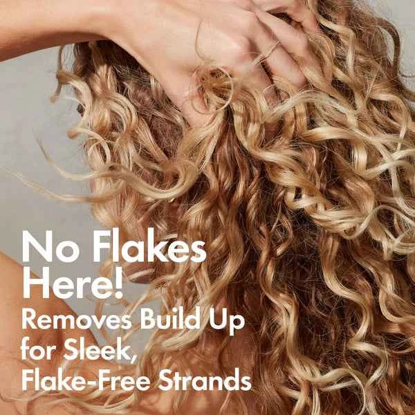 Bondi Boost Dandruff Repair Conditioner - Image 3