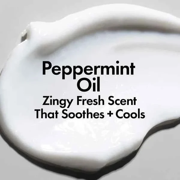 Bondi Boost Dandruff Repair Conditioner - Image 4