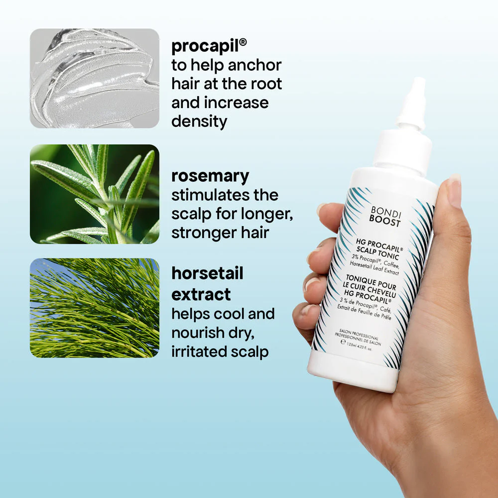 Bondi Boost Hair Growth Power Duo - Image 3