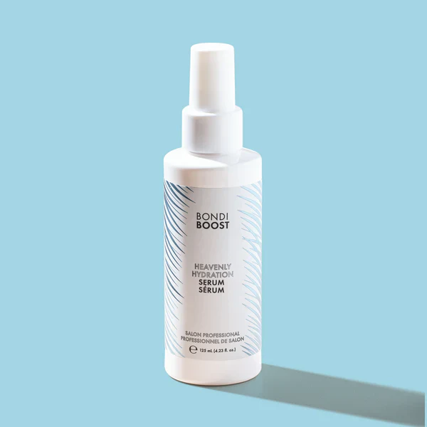 Bondi Boost Heavenly Hydration Serum