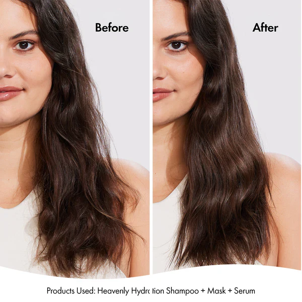 Bondi Boost Heavenly Hydration Serum - Image 2