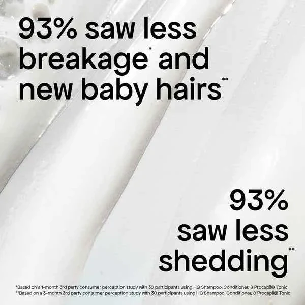 Bondi Boost Hair Growth Conditioner - Image 3