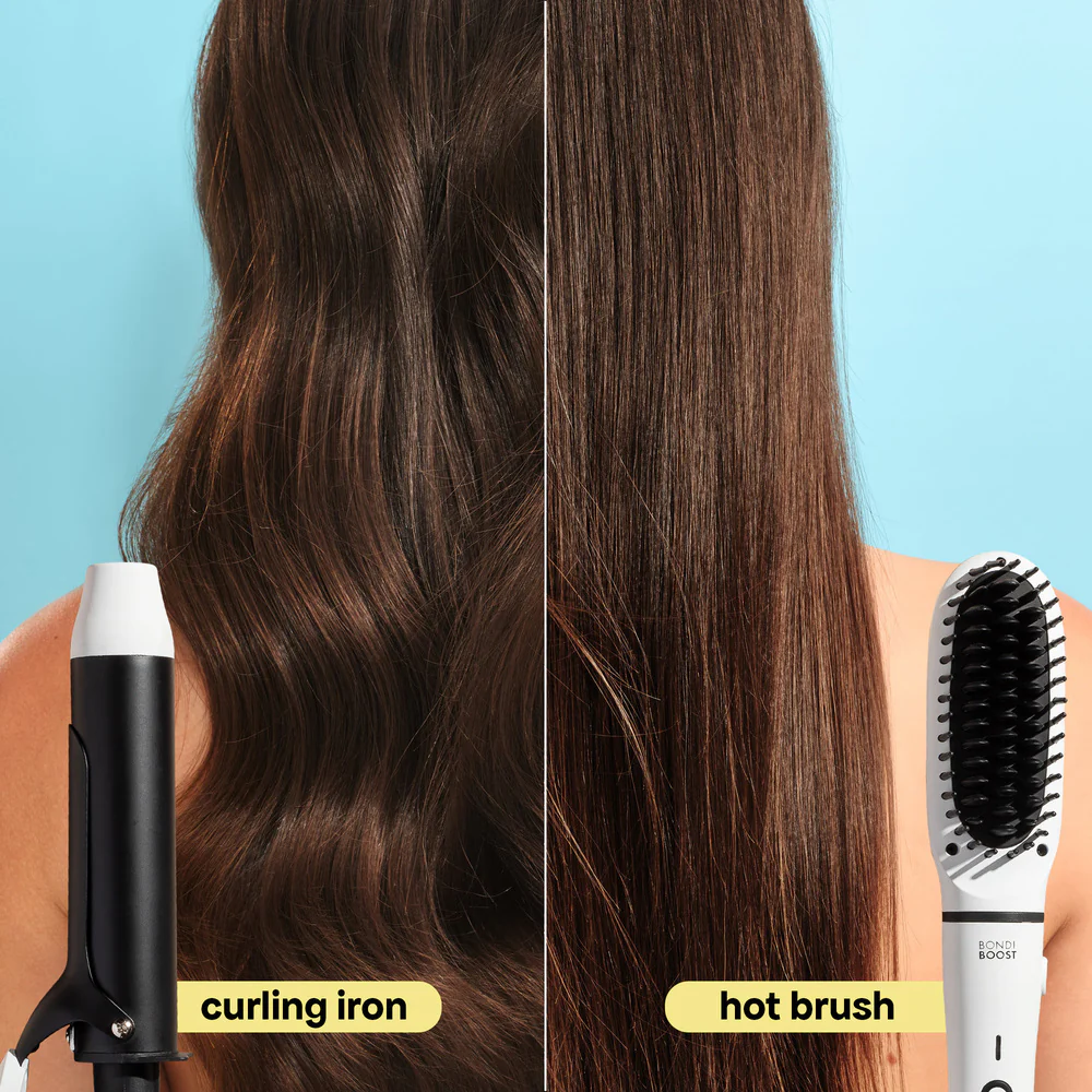 Bondi Boost Mini Multi-Styler - Image 2