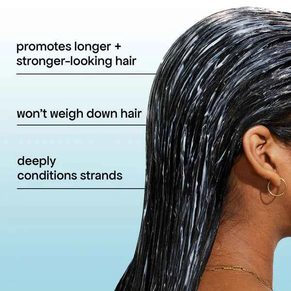 Bondi Boost Hair Growth Miracle Hair Mask - Image 4