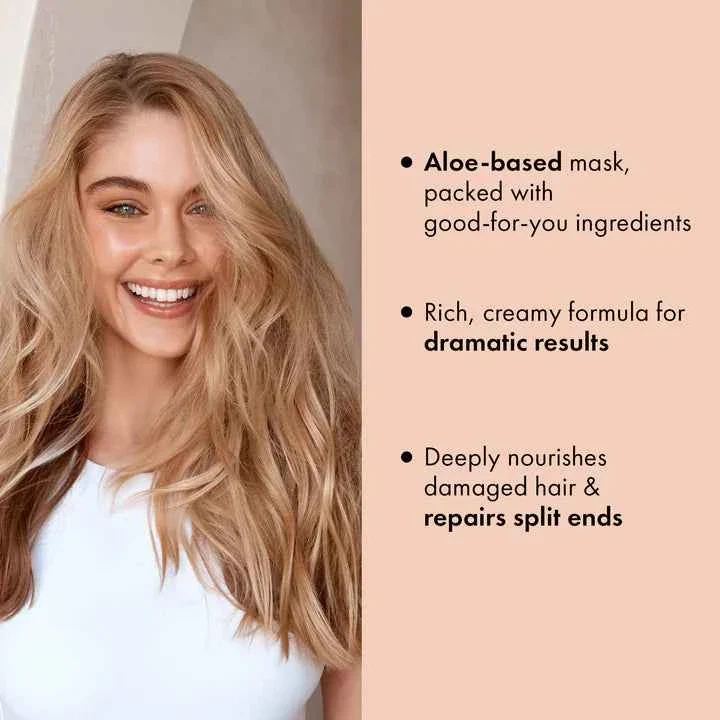 Bondi Boost Rapid Repair Hair Mask - Image 3