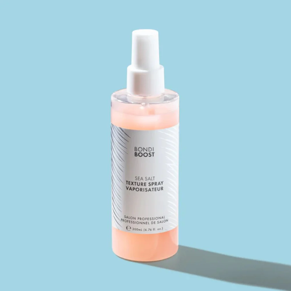 Bondi Boost Sea Salt Texture Spray