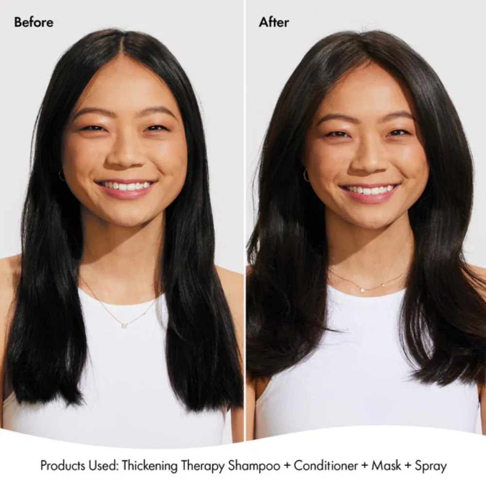 Bondi Boost Thickening Therapy Volumising Spray - Image 3