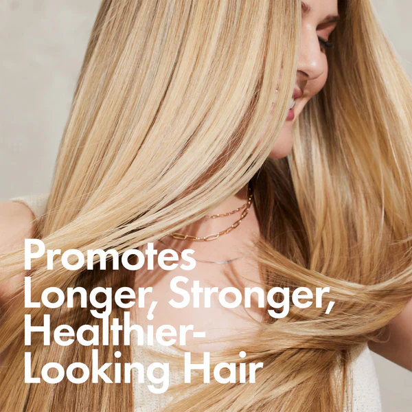 Bondi Boost Total Hair Growth System - Image 3