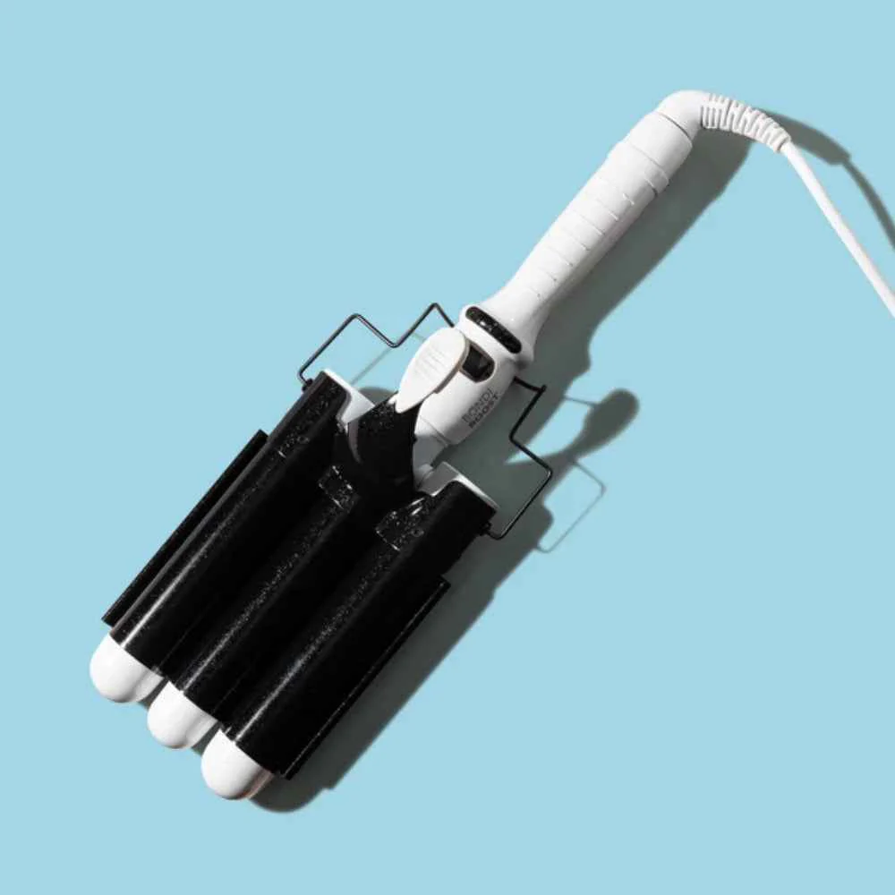 Bondi Boost Wave Wand - Image 3