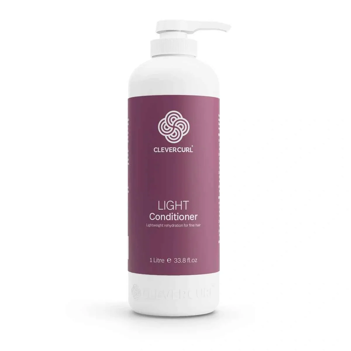 Clever Curl Light Conditioner - Image 3