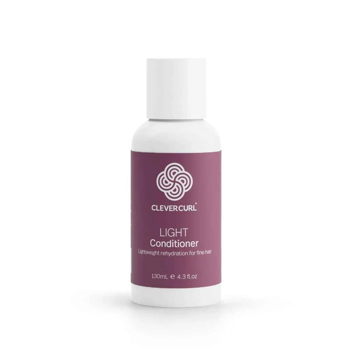 Clever Curl Light Conditioner - Image 4