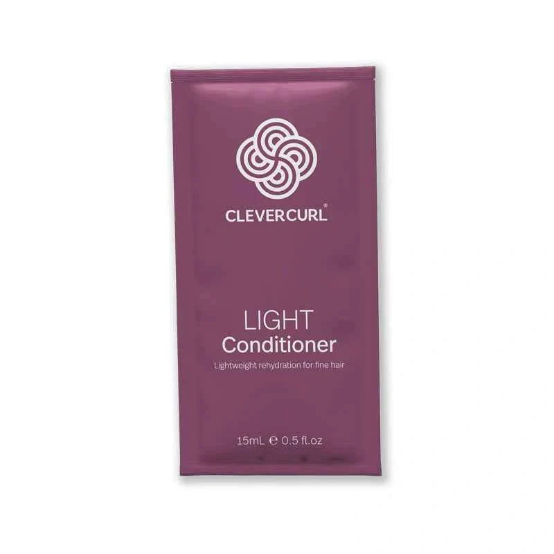 Clever Curl Light Conditioner - Image 5