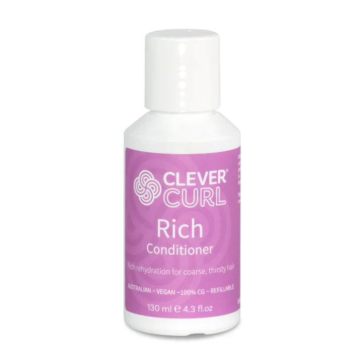 Clever Curl Mini Mix-n-Match 5-Pack - Image 3