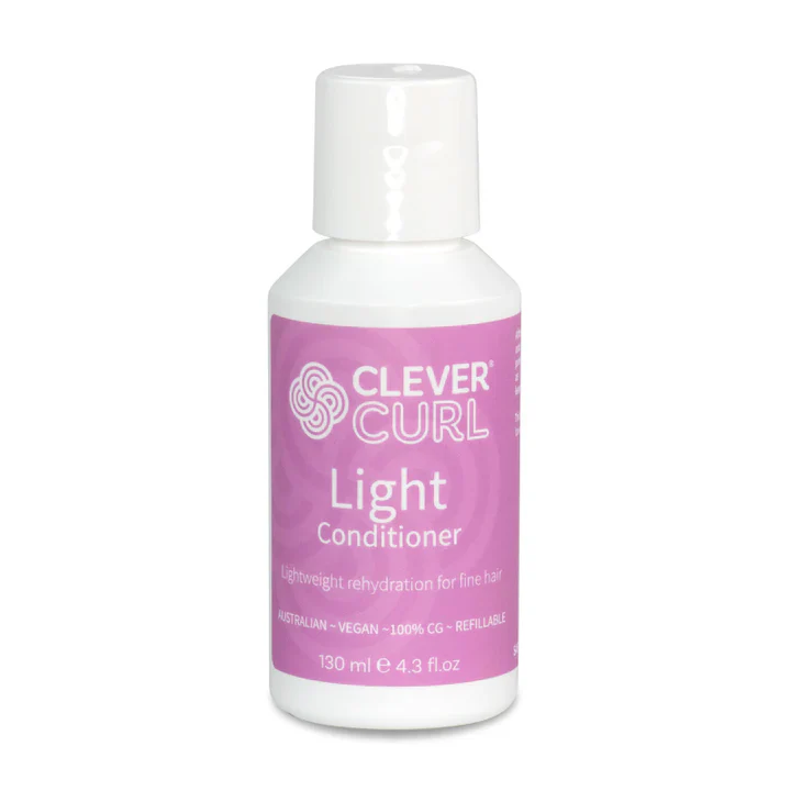 Clever Curl Mini Mix-n-Match 5-Pack - Image 4