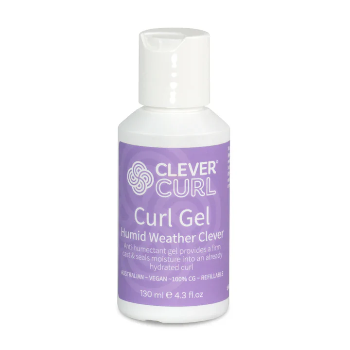 Clever Curl Mini Mix-n-Match 5-Pack - Image 5