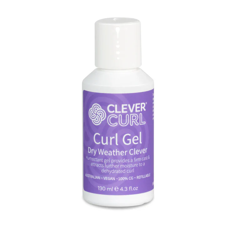 Clever Curl Mini Mix-n-Match 5-Pack - Image 6