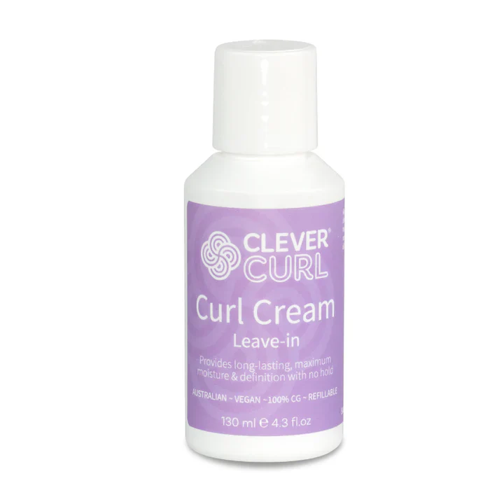 Clever Curl Mini Mix-n-Match 5-Pack - Image 7