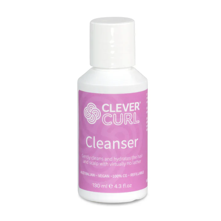 Clever Curl Mini Mix-n-Match 5-Pack - Image 8