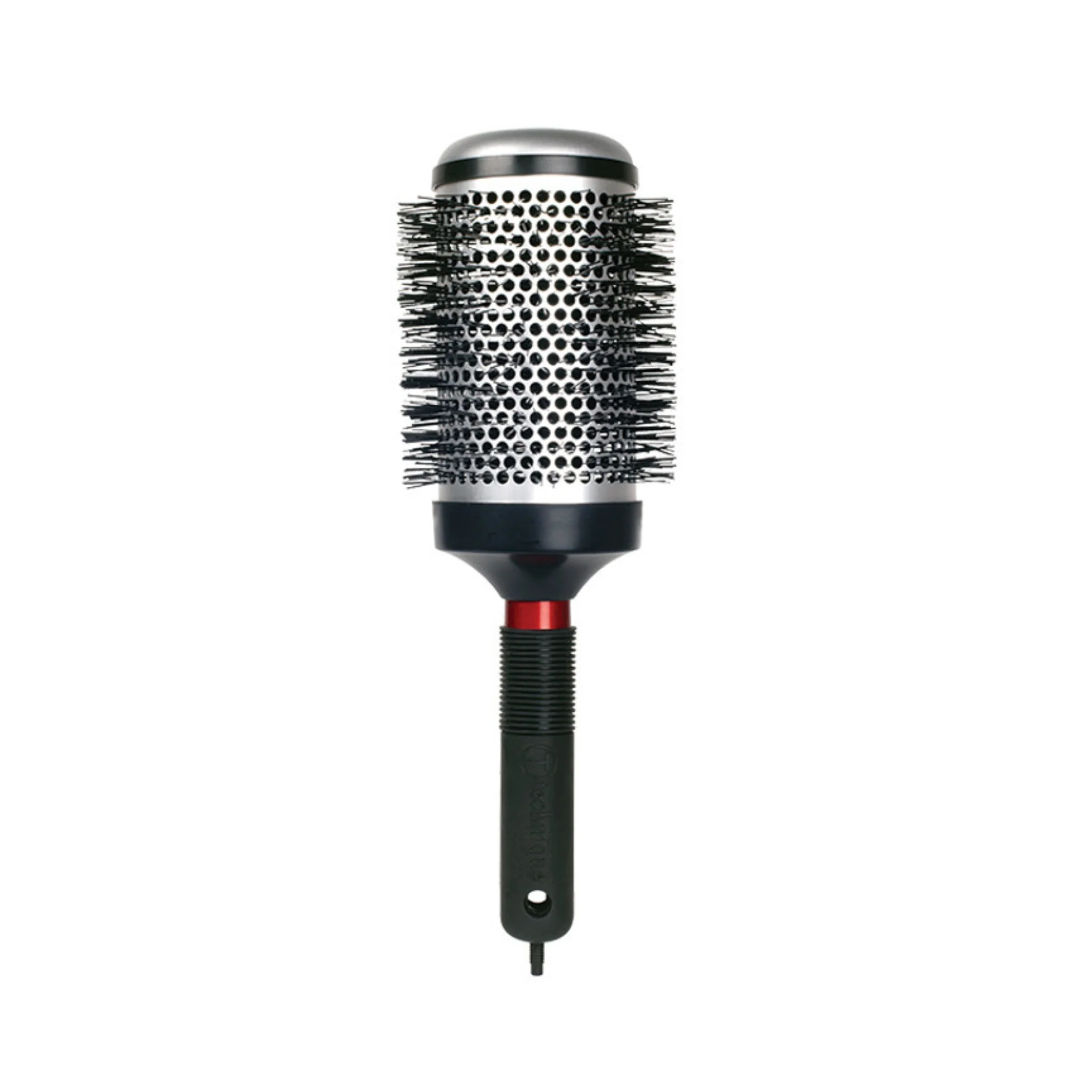 Cricket Style Plus Technique Thermal Brush #400