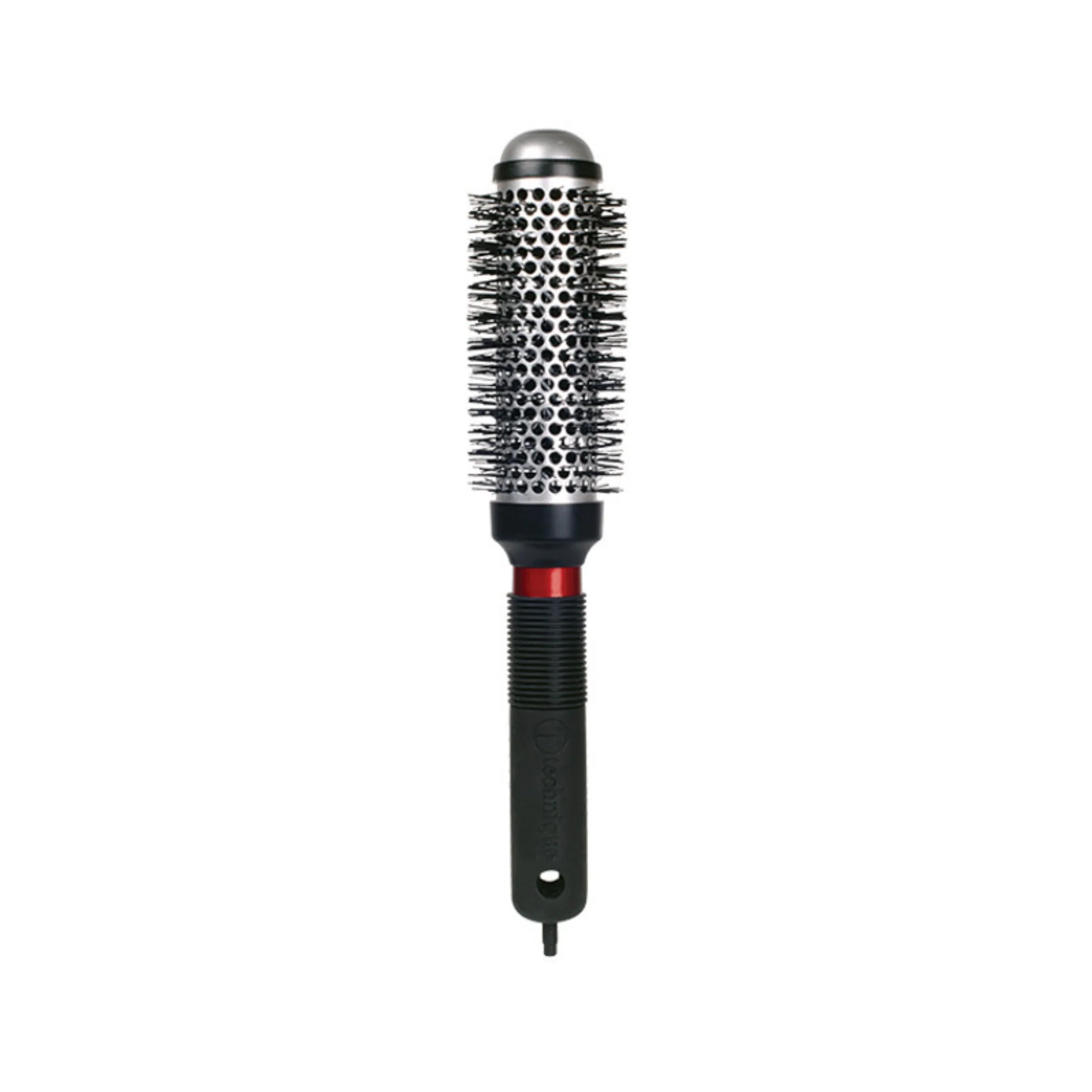 Cricket Style Plus Technique Thermal Brush #330