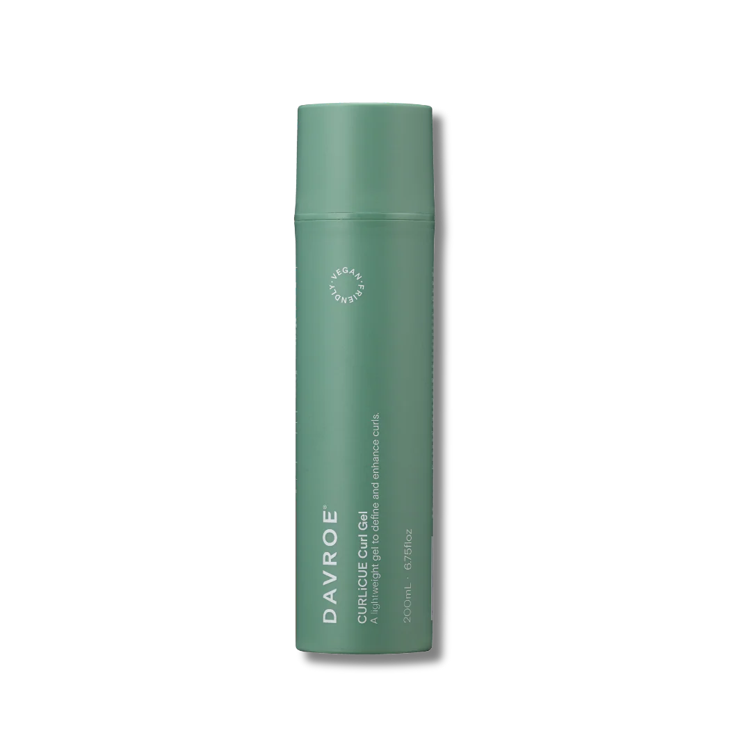 Davroe CURLiCUE Curl Gel