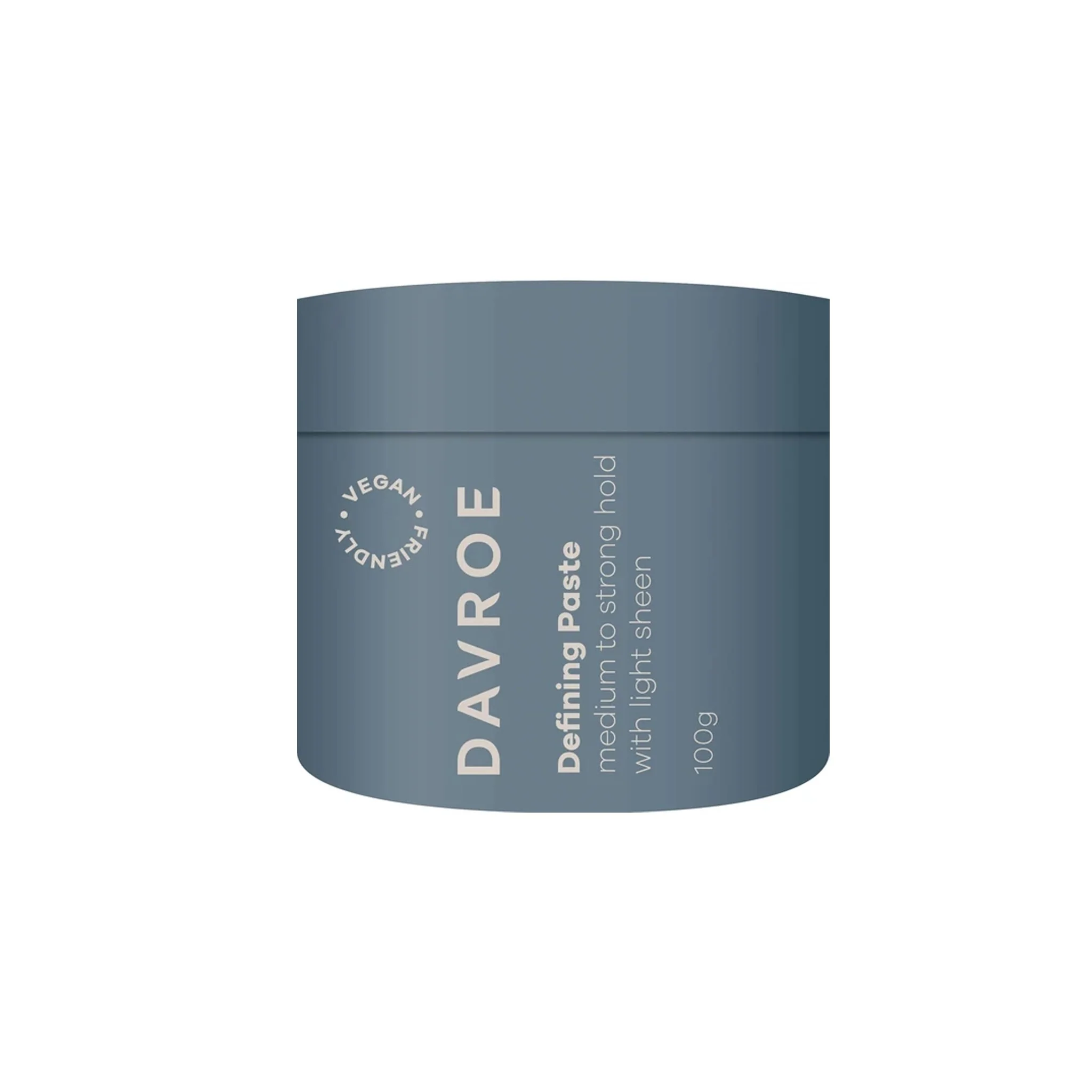 Davroe Defining Paste Original