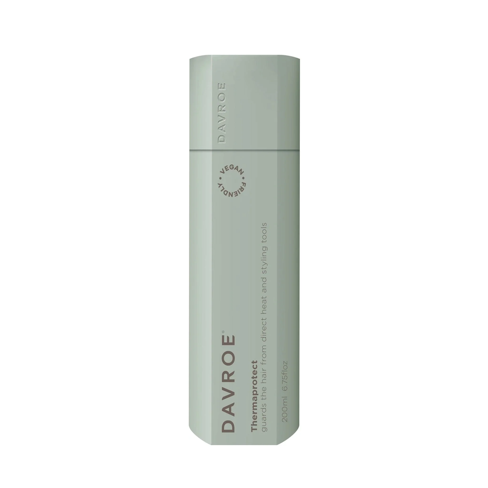 Davroe Thermaprotect