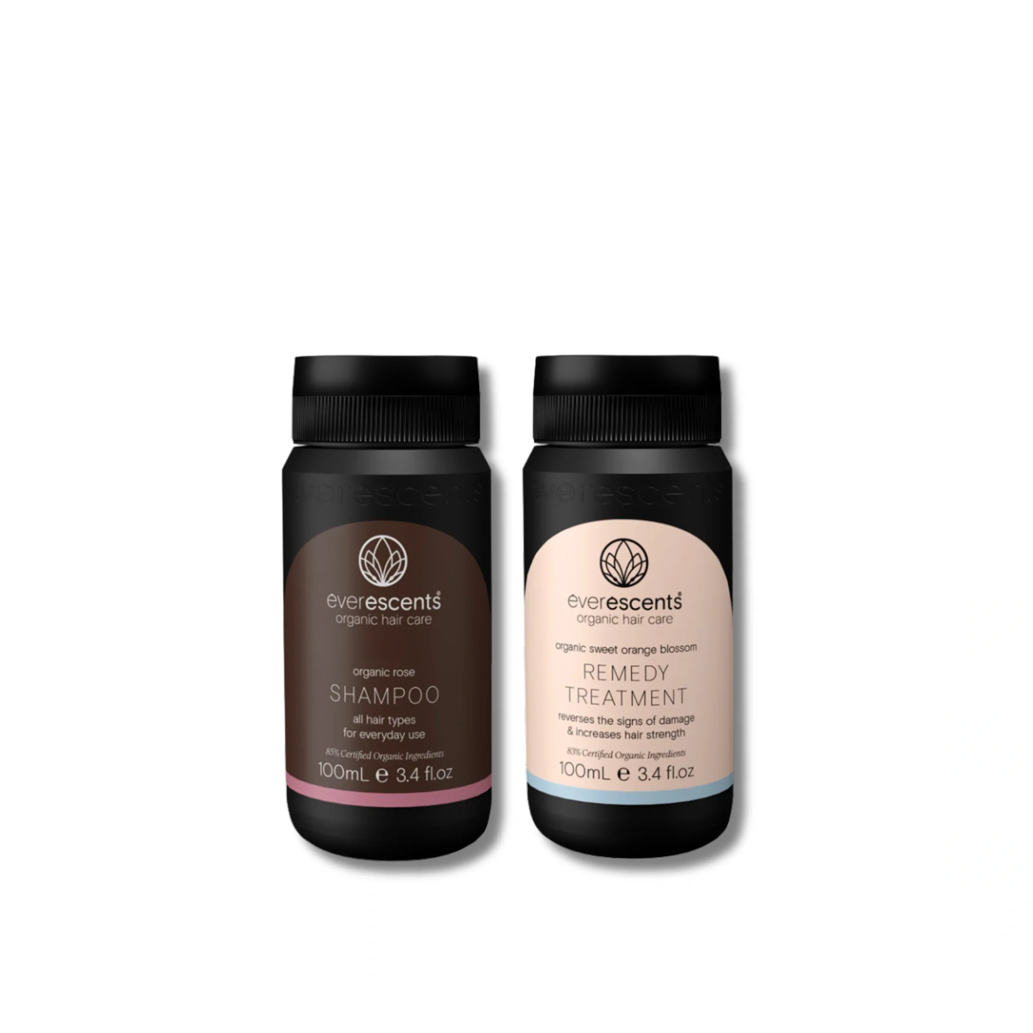 EverEscents Mix-n-Match 100ml Duo - Image 2
