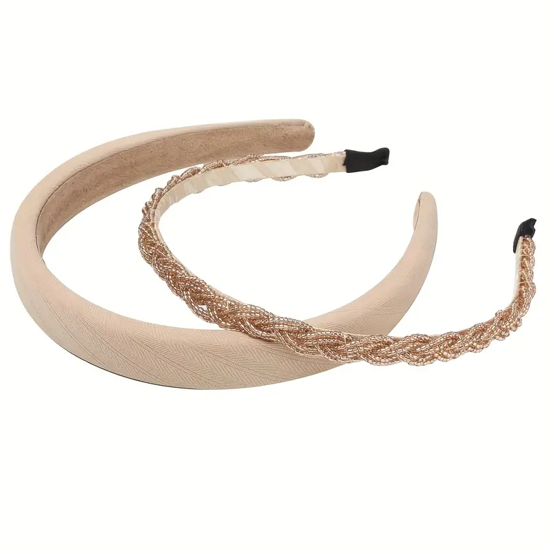 Fashion Headbands - Image 5