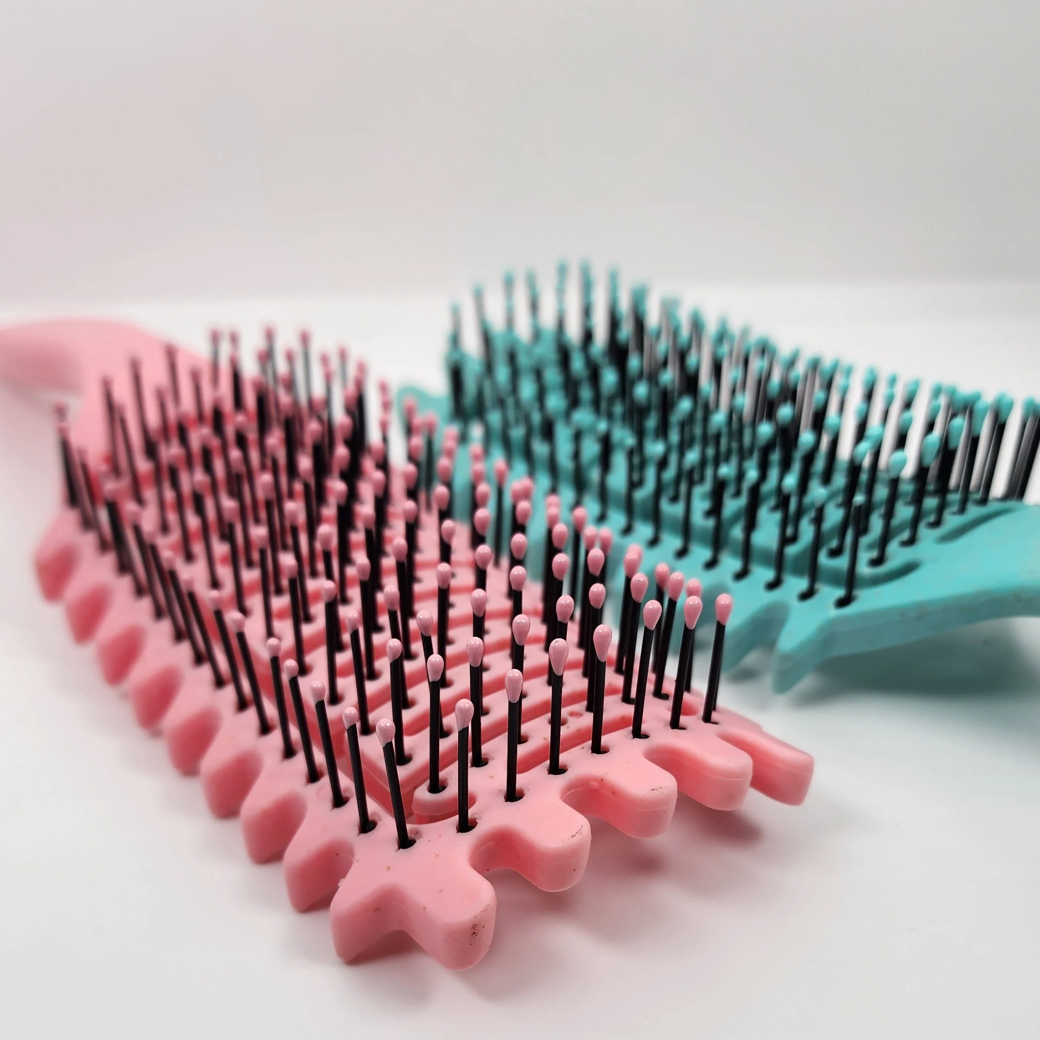 Flexi Curl Defining Brush - Image 3
