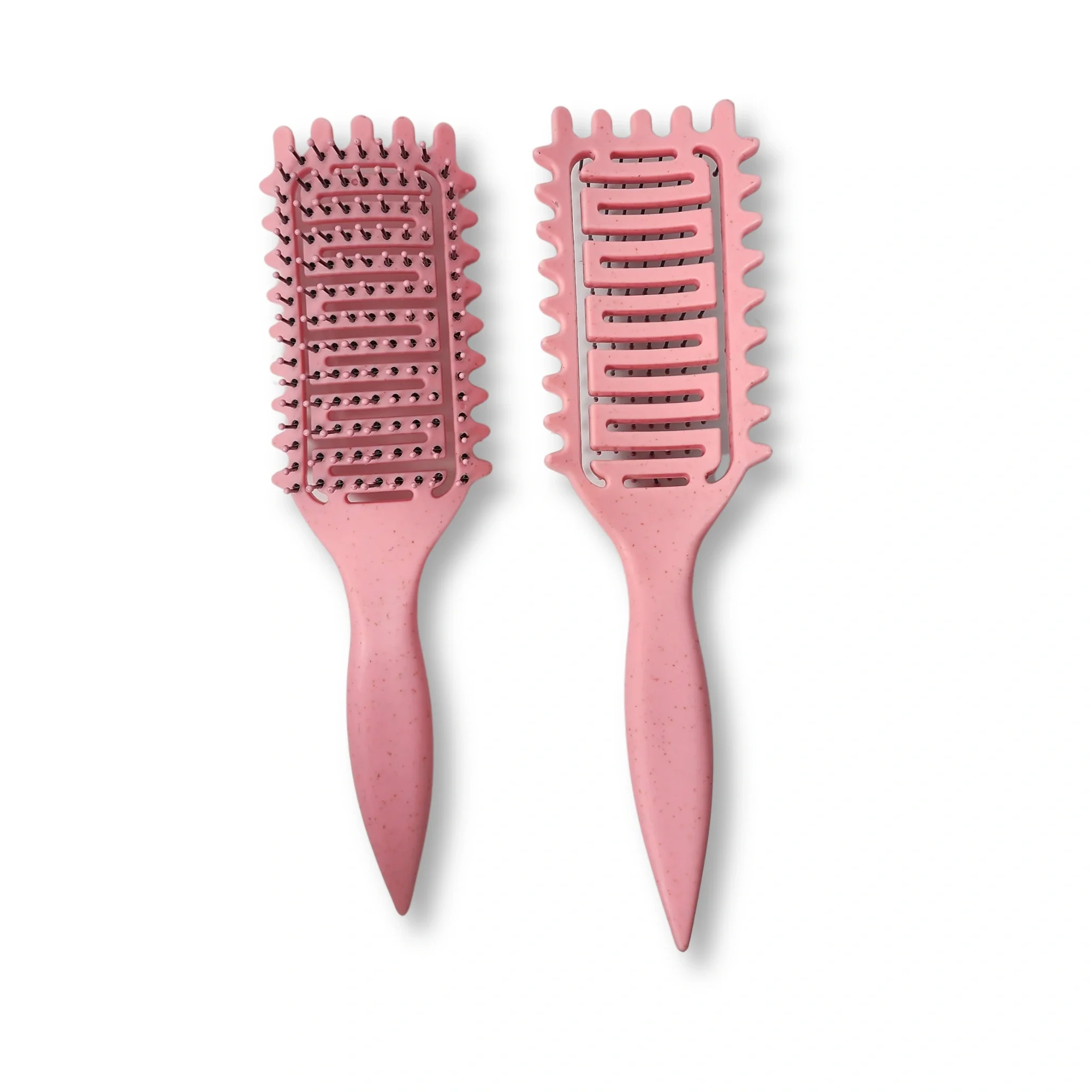 Flexi Curl Defining Brush - Image 4