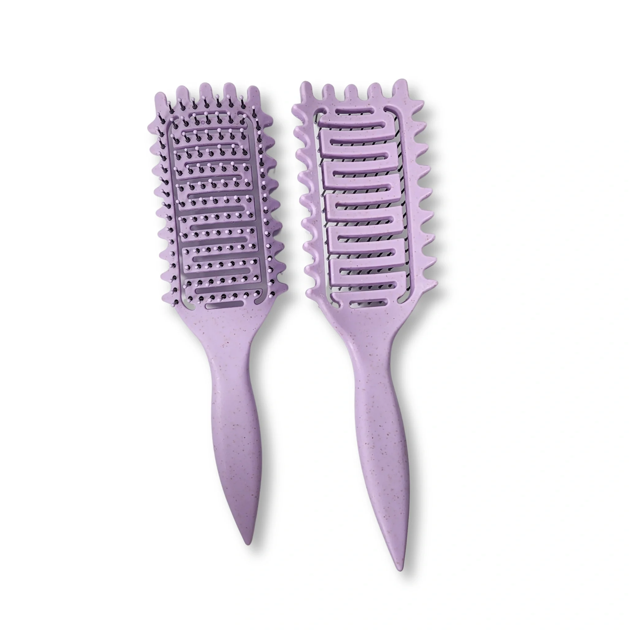 Flexi Curl Defining Brush - Image 5