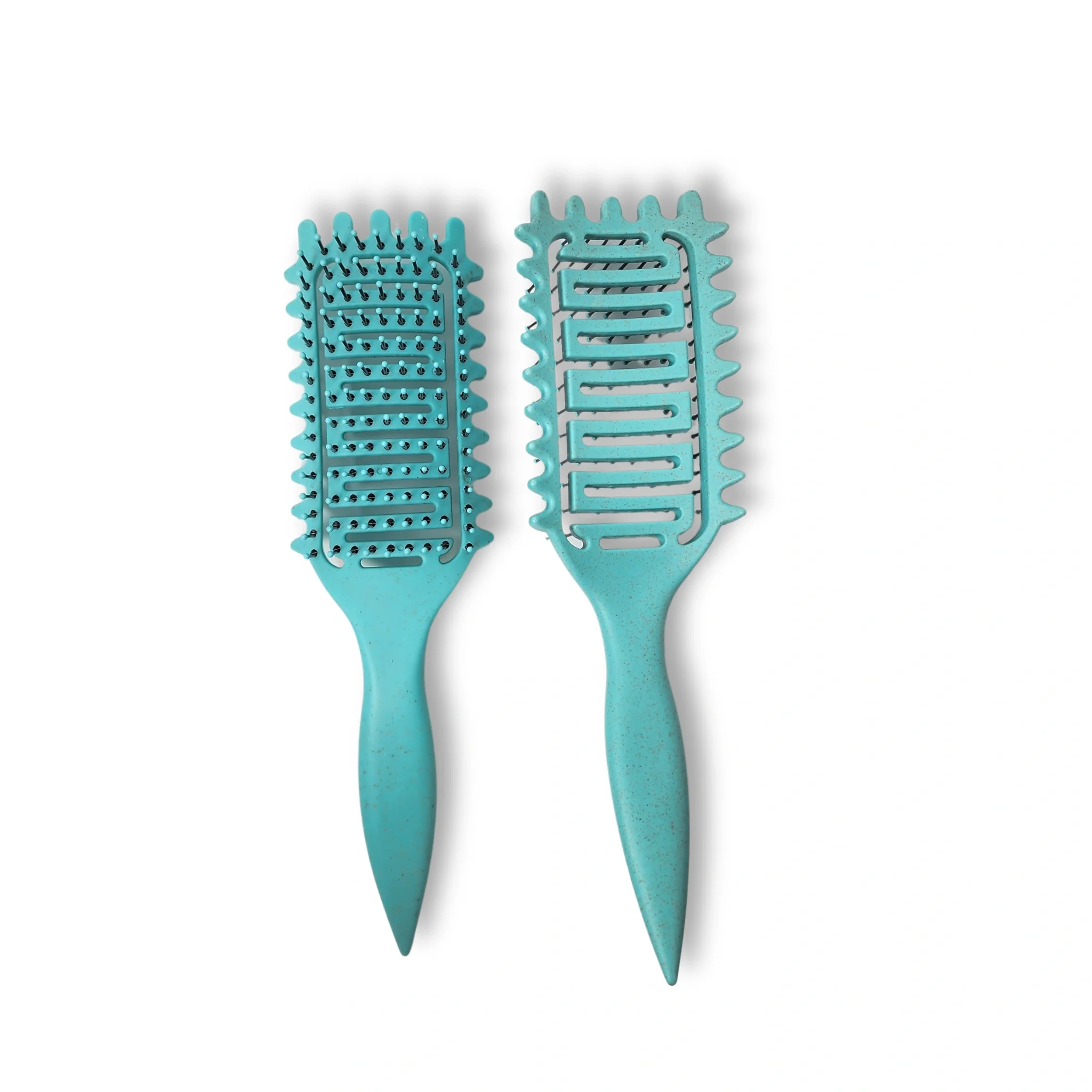 Flexi Curl Defining Brush - Image 6