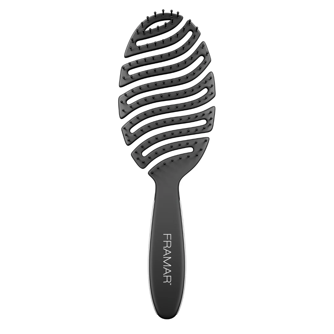 Framar Flex Brush - Image 3
