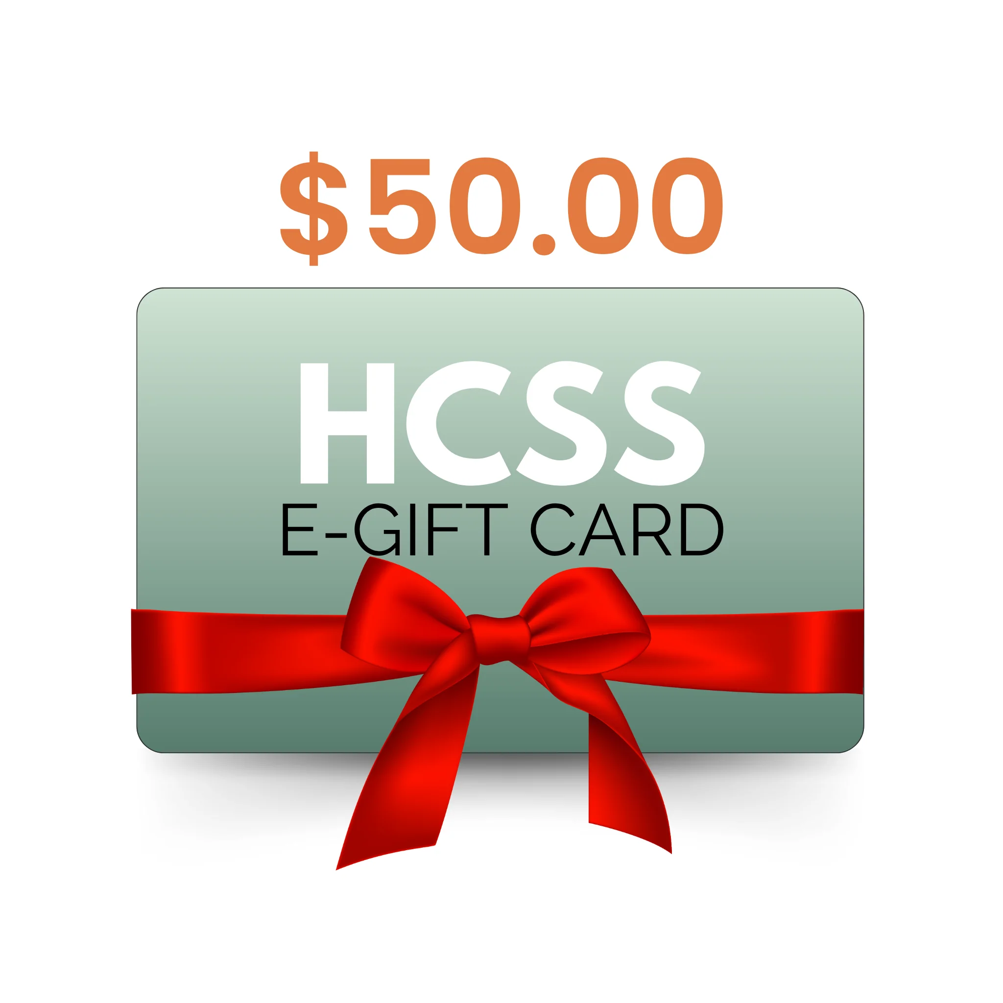 Haircare Superstore e-Gift Card - Image 3