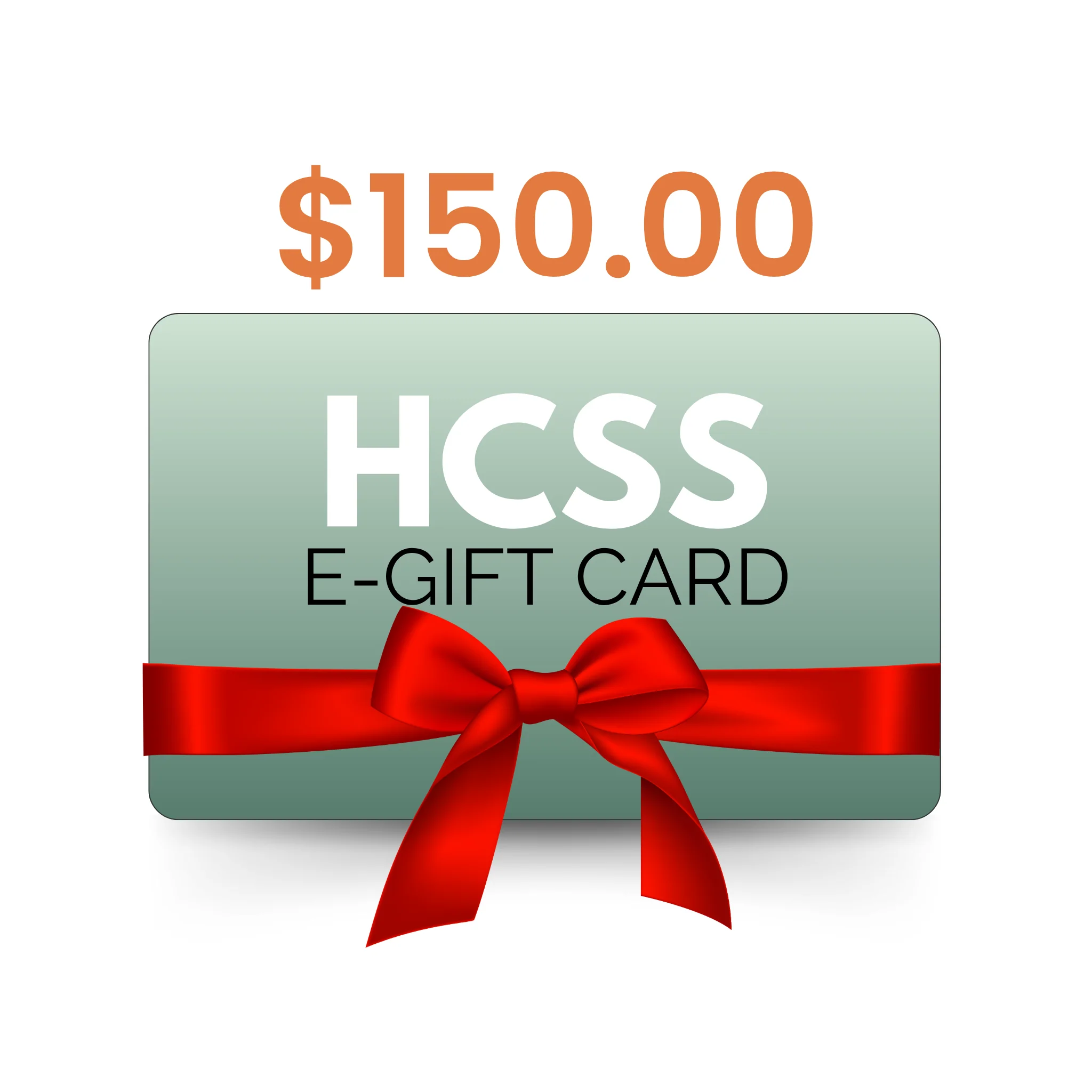 Haircare Superstore e-Gift Card - Image 6