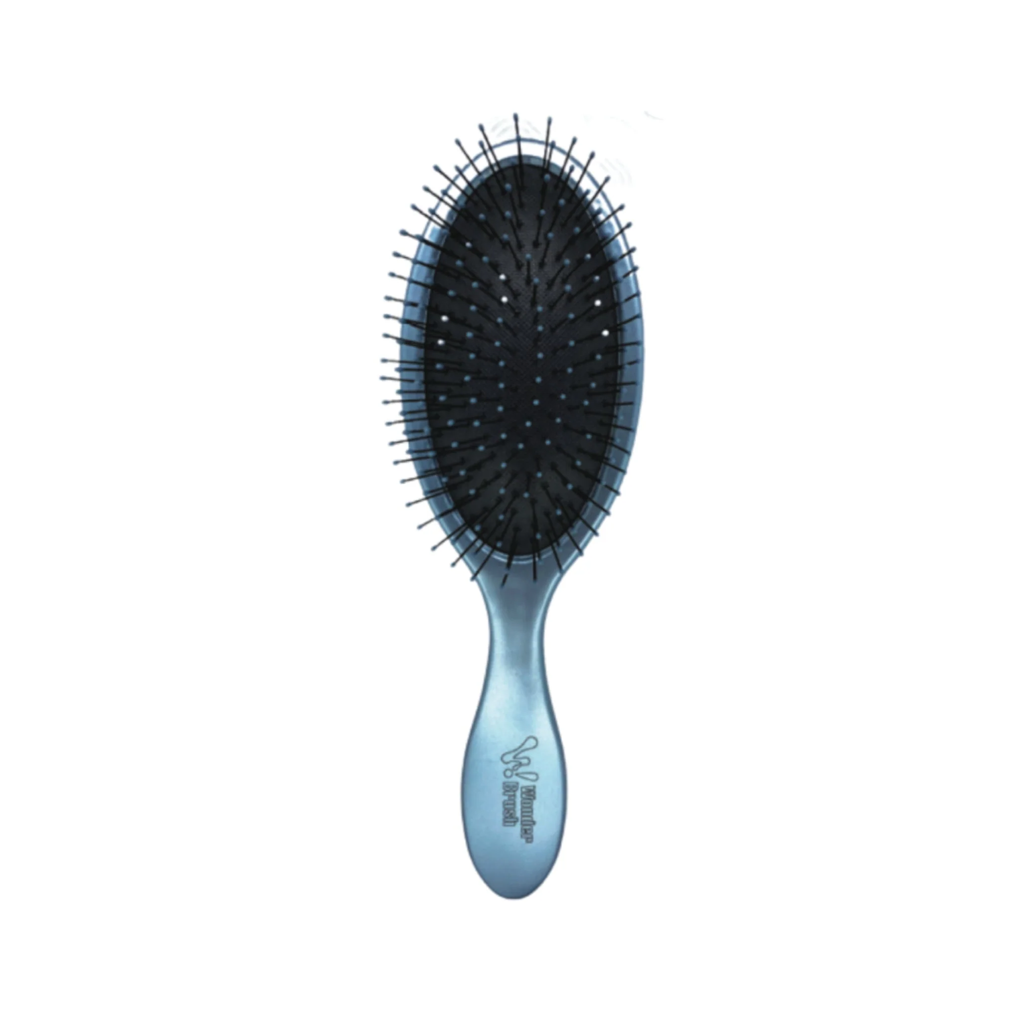 Hi Lift Wet and Dry Wonder Brush - Image 5