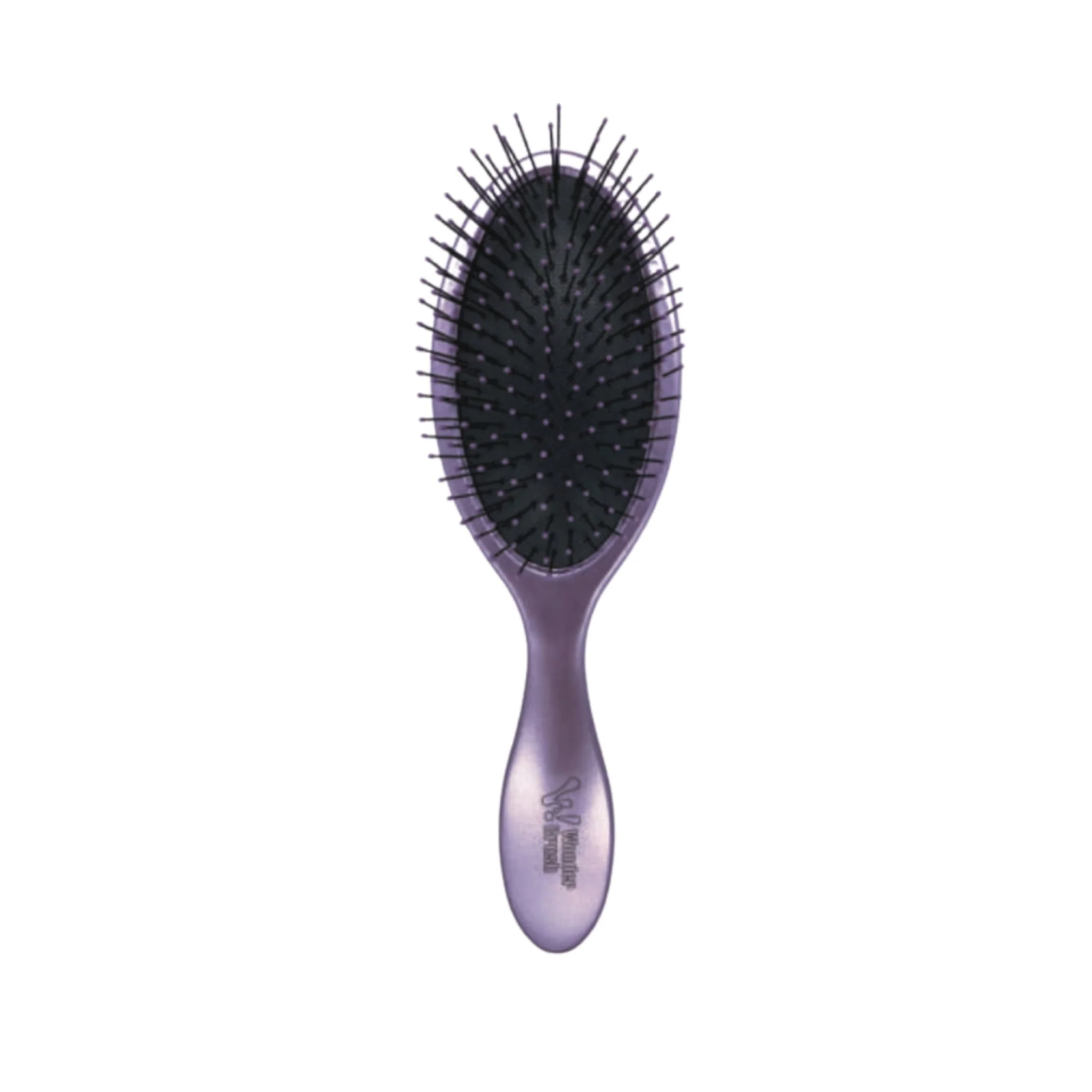 Hi Lift Wet and Dry Wonder Brush - Image 6