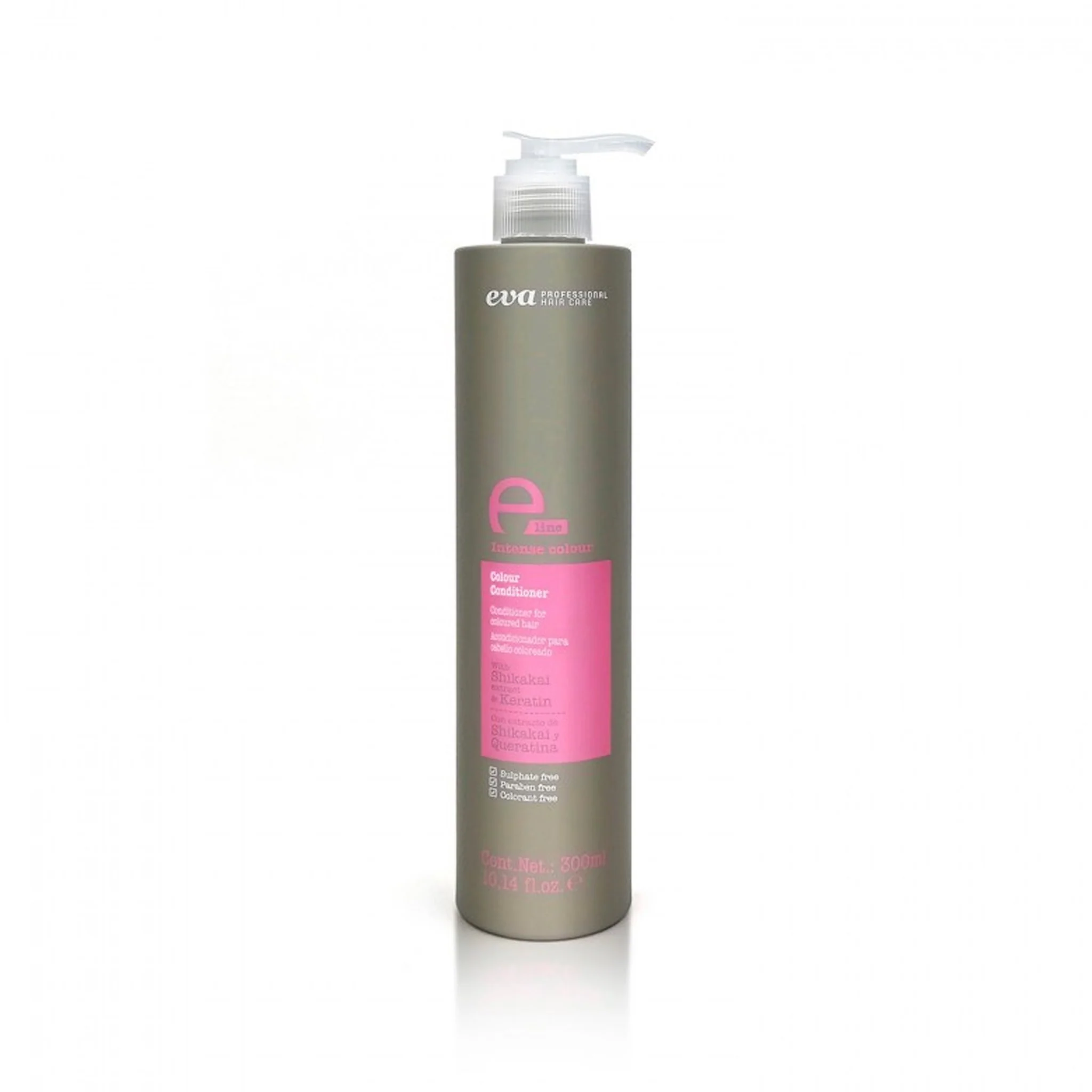 eline Intense Colour Conditioner