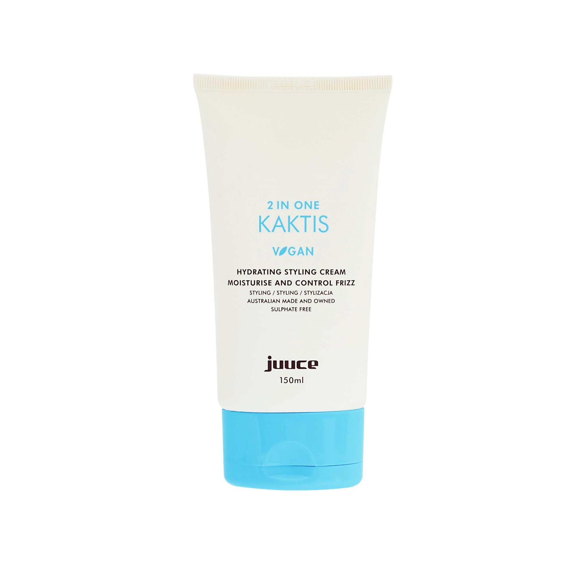Juuce 2 in One Kaktis