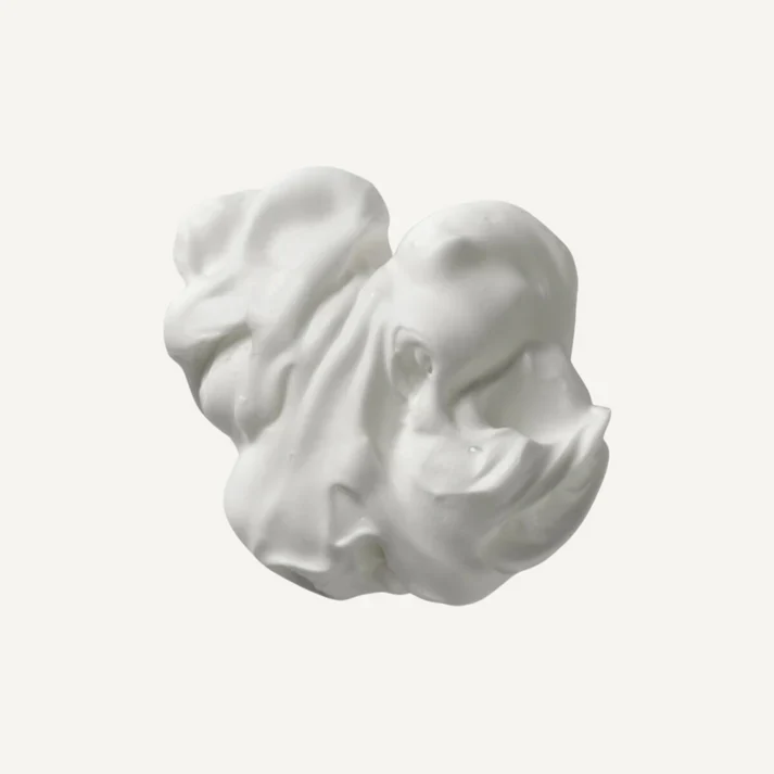 Juuce Hydrating Reviva Cream - Image 3