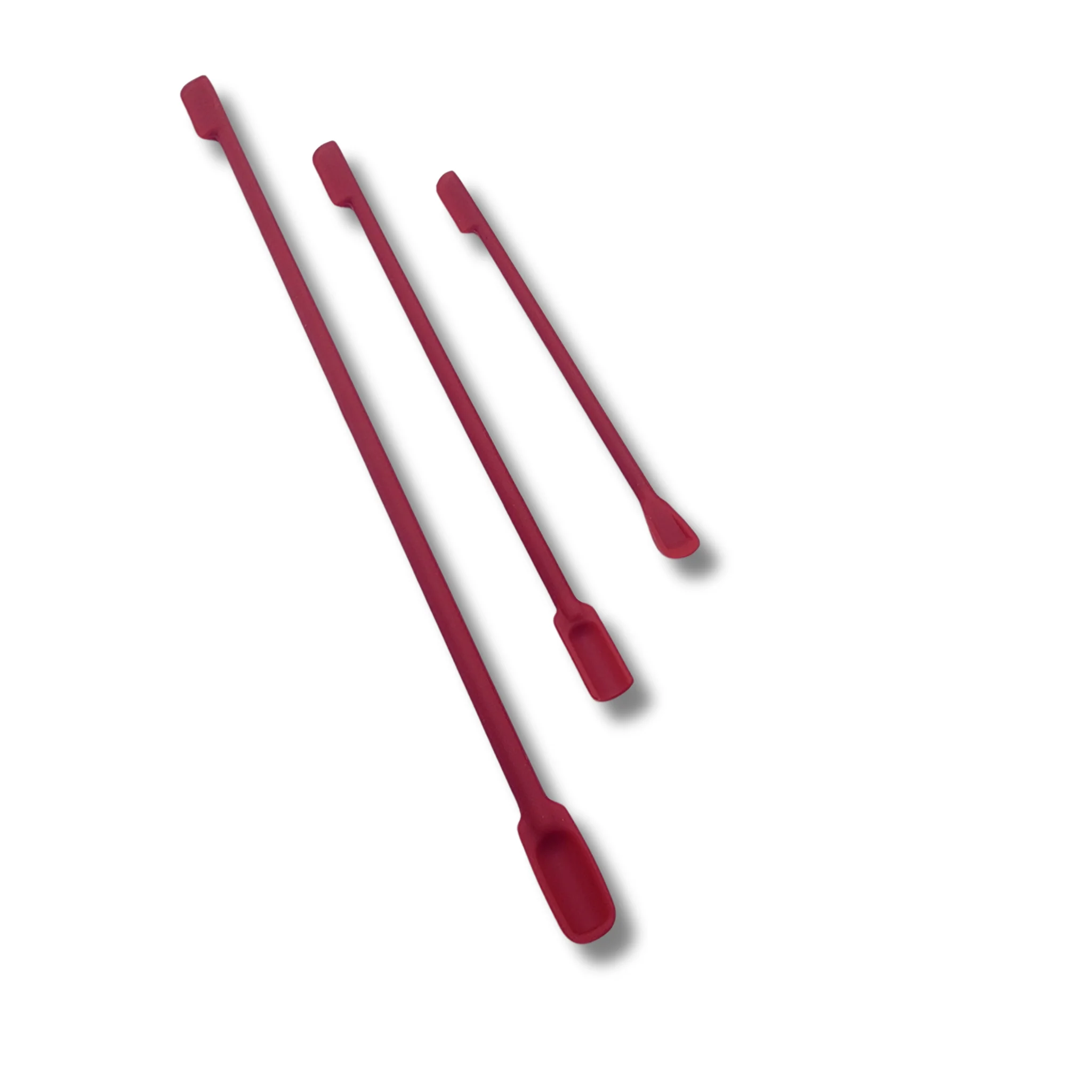 Last Drop Haircare Spatula - Image 6
