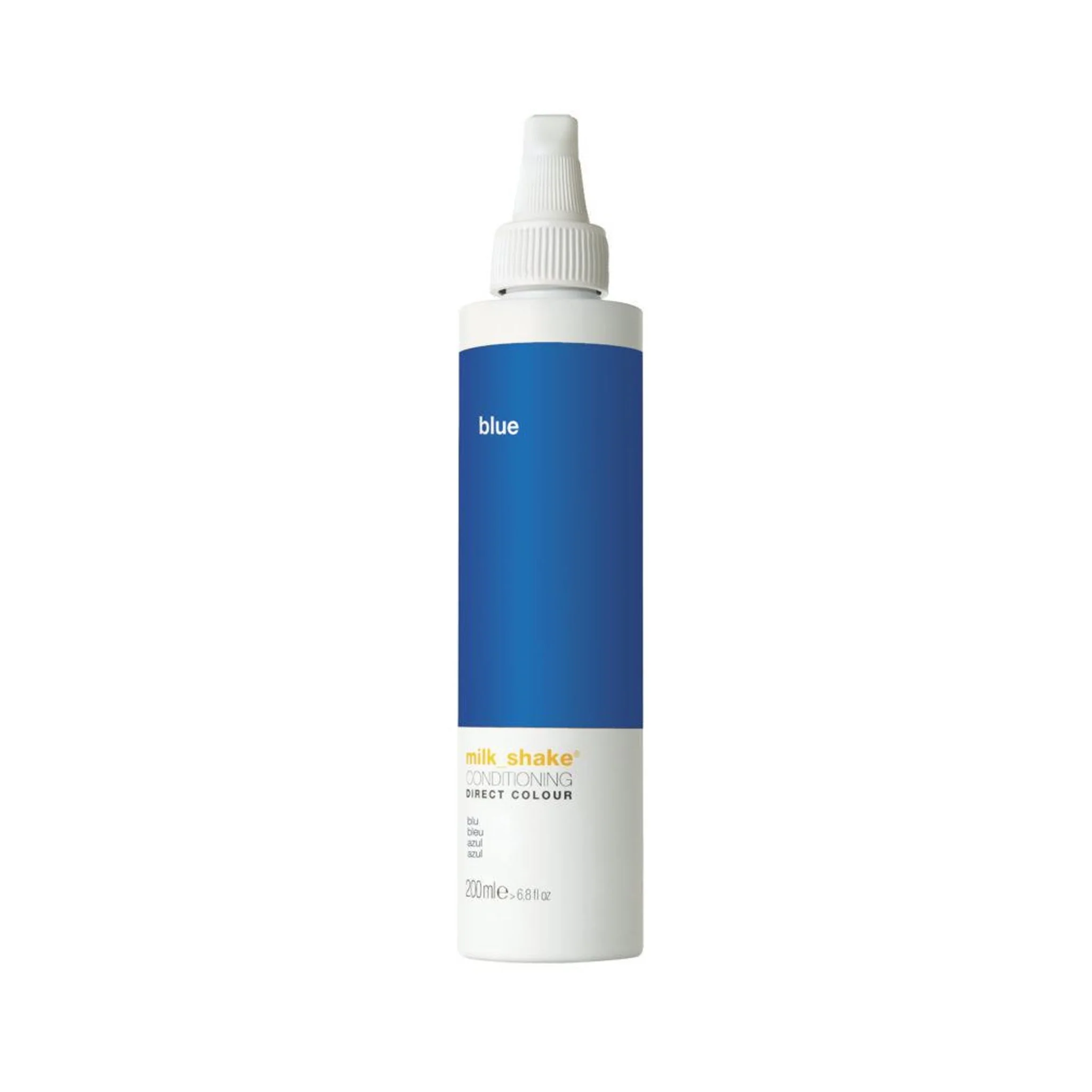 milk_shake Conditioning Direct Colour Range 200ml - Image 3