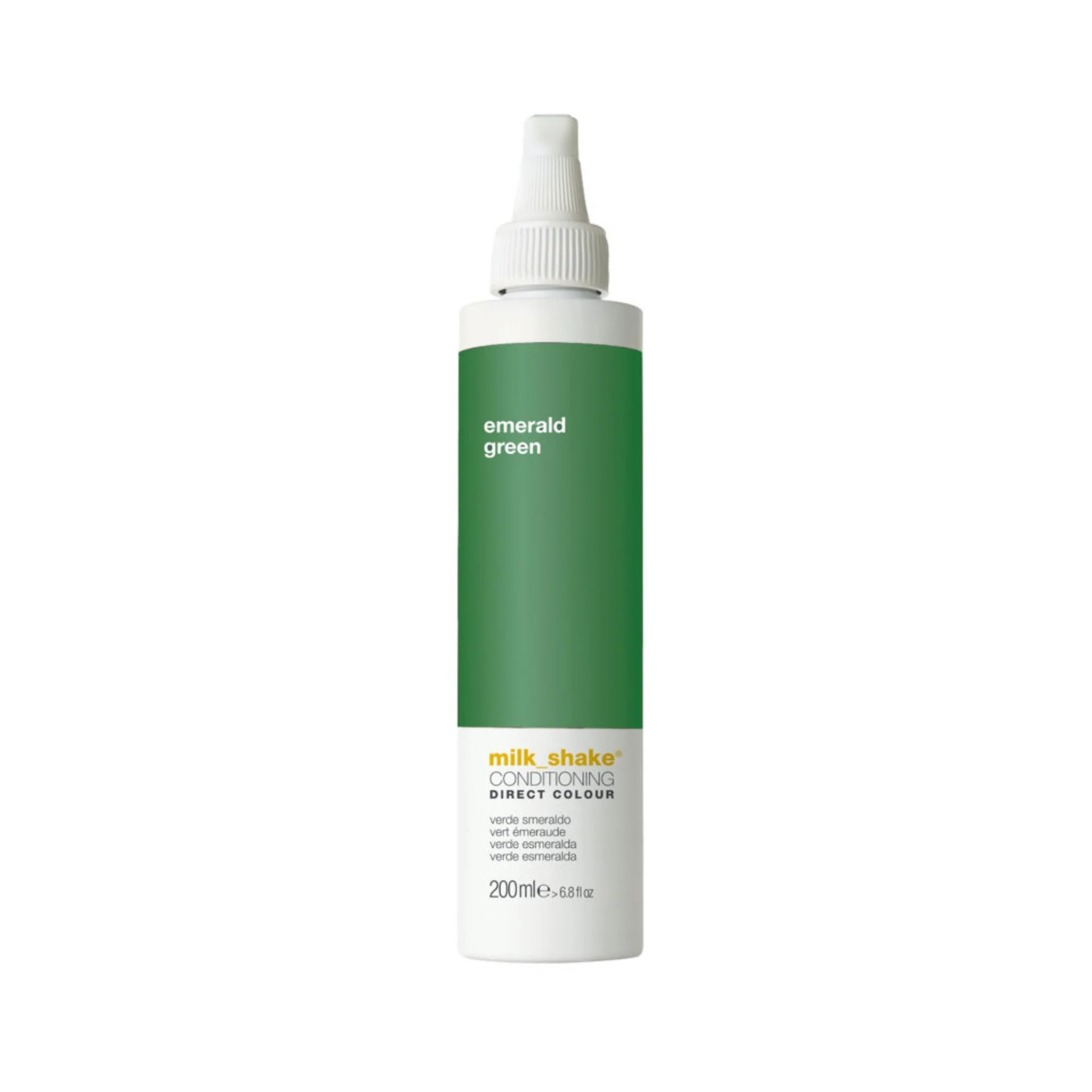 milk_shake Conditioning Direct Colour Range 200ml - Image 4