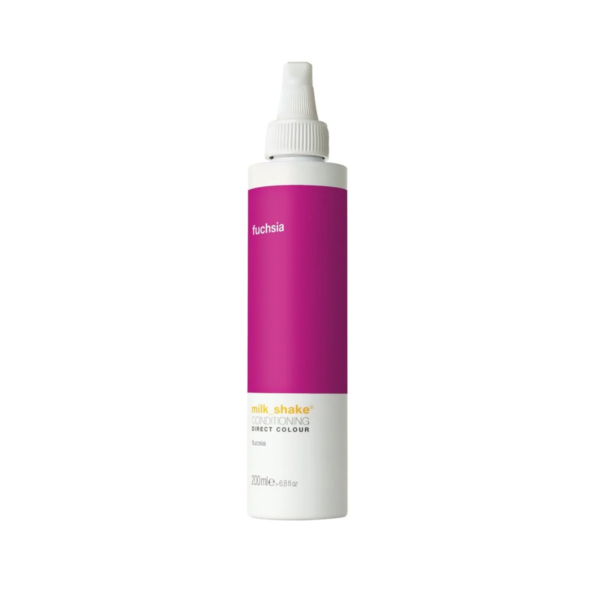 milk_shake Conditioning Direct Colour Range 200ml - Image 5