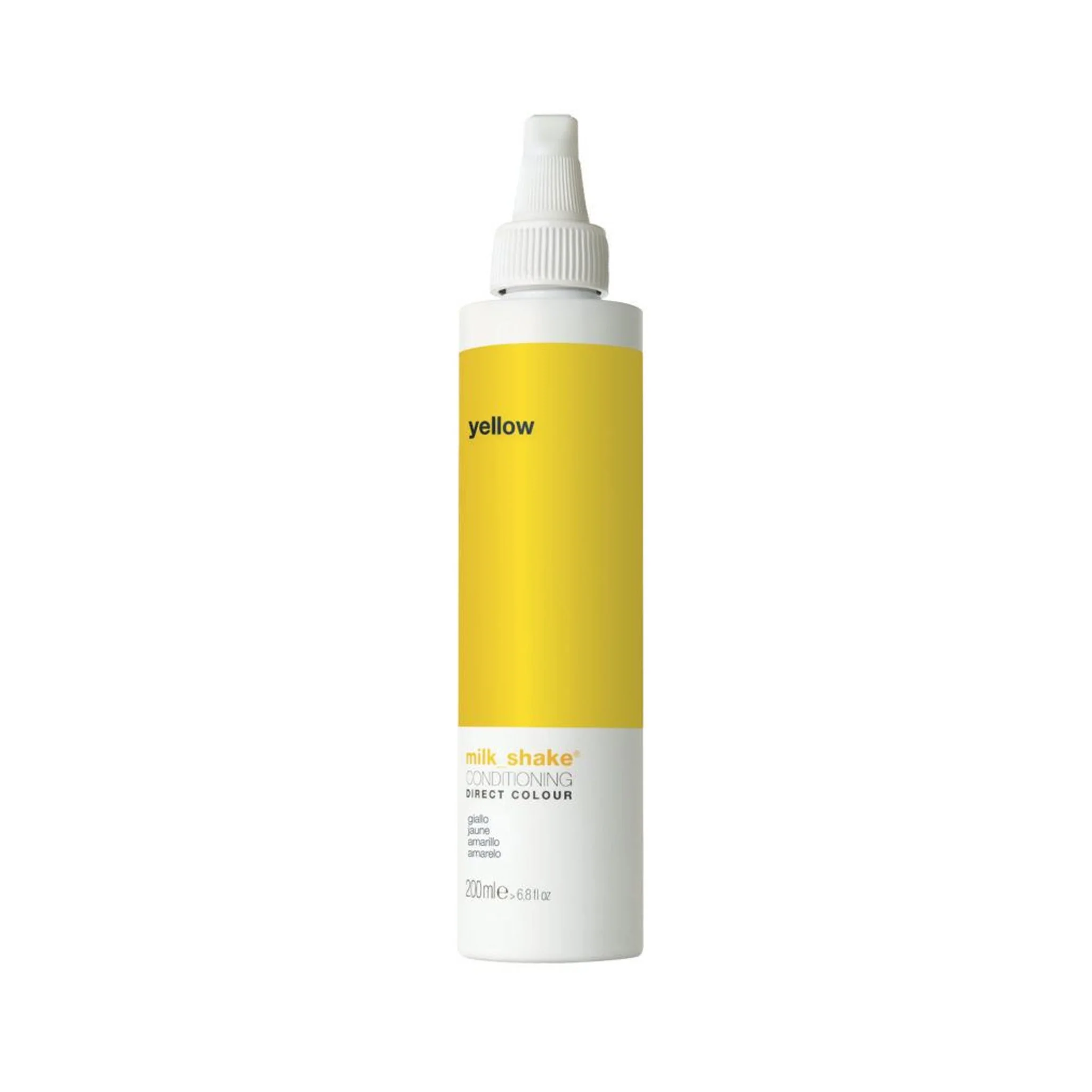 milk_shake Conditioning Direct Colour Range 200ml - Image 6